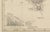 Antique Map of Australia, New Zealand and Polynesia Stülpnagel, 1857 For Sale - Image 4 of 11