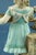 19th Century Art Nouveau Figurine in Porcelain from Ernst Bohne & Söhne Factory, Germany, 1800s For Sale - Image 10 of 18