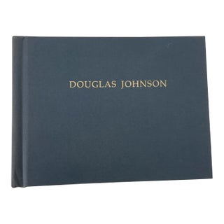1990 Douglas Johnson Birds of Magic Book For Sale