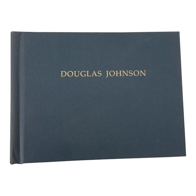 1990 Douglas Johnson Birds of Magic Book For Sale