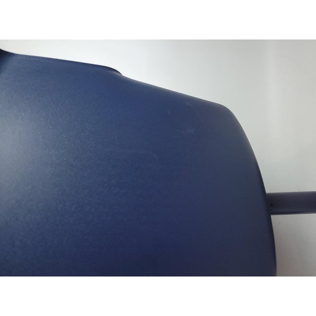 Vintage Chairs, 1990s, Set of 2 For Sale - Image 12 of 13