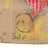 Modern Sirio Pellegrini, Reclined Nude, Mixed Media, 1960s For Sale - Image 3 of 5