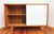 Czechoslovakian Sideboard by J. Jiroutek for Interior Prague, 1960s For Sale - Image 12 of 13