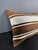 Turkish Hemp Pillow Cushion Natural Beige Brown Pillow Cushion Cover 16" x 24" #30003 Enhance your home decor with our...