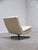 Vintage Lounge Chair by Georges Van Rijck for Beaufort, 1960s For Sale - Image 10 of 12