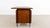 Brown Desk EU02 Japan Series by Cees Braakman for Pastee, 1960s For Sale - Image 8 of 18