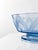 Swedish Art Deco Cut Glass Bowl, 1930s For Sale - Image 4 of 6