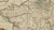 Map of Caesar's Gallia Veteris Ancient Gaul from Blaeu, France, 1642 For Sale - Image 10 of 13