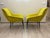 Set of Armchairs, 1960s For Sale - Image 17 of 18
