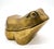 Vintage Brass Frog Trinket Box – Hollywood Regency / Whimsical For Sale - Image 10 of 12