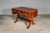Biedermeier Mahogany Desk, Early 19th Century For Sale - Image 12 of 18