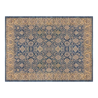 Persian Sultanabad Rug For Sale