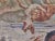 19th Century Deer Hunt Wall Tapestry For Sale - Image 3 of 10