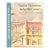 "English Decoration in the 18th Century" 1974 Fowler, John and Cornforth, John For Sale