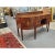 Traditional Early 20th Century Buffet Sideboard Mahogany Vintage Sheraton Style For Sale - Image 3 of 12