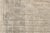 Textile Concentric Frame Geometric Hand-Knotted Moroccan Wool Rug | 11'7" X 8'6" | One of a Kind For Sale - Image 7 of 8