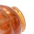 Antique Loetz Art Glass Flamarion Lampshade Genre Pn Ii-8239 For Sale - Image 17 of 18