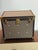 Louis Vuitton Limited Edition Paperweight, Mini Vuitton Jewelry Box in the Shape of a Trunk, 2012 For Sale - Image 4 of 18