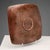 Copper and Enamel Plate attributed to Studio Del Campo, Turin, Italy For Sale - Image 6 of 9