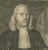 Valentijn, Abraham Van Riebeeck, Governor-General of the VOC, Dutch East Indies, 1724, Print For Sale - Image 4 of 6