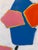 2020s Abstract Floral Still Life / Modernist Still Life For Sale - Image 5 of 9