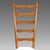 Vintage Chairs from Gio Ponti, 1940s, Set of 4 For Sale - Image 12 of 13