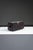 Abstract Sculpture from Cor Dam For Sale - Image 14 of 14