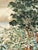 Fine Japanese Satsuma Ceramic Lidded Jar by Matsumoto Hozan For Sale - Image 14 of 18