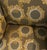 Elegant modern upholstered side chairs exude quality. Purchased at auction, the original date and history of these...