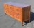 Henredon 1960s Henredon French Provincial 9-Drawer Dresser For Sale - Image 4 of 18