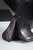 Abstract Sculpture from Cor Dam For Sale - Image 10 of 15