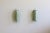 Max Ingrand for Fontana Arte Large Wall Lamps Model 1943, 1960, Set of 2 For Sale - Image 15 of 16