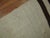 Early 20th Century Ivory Brown Mohair Rug - 4'8" x 6' For Sale In New York - Image 6 of 7