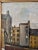 Realism Dark Times For Sale - Image 3 of 8