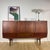 Wood Mid-Century Scandinavian Teak Sideboard, 1960s For Sale - Image 7 of 12