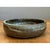 Vintage Abstract Design Pottery Bowl For Sale In West Palm - Image 6 of 12