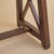 Italian Wood Sideboard with Keys, 1930s For Sale - Image 13 of 13