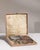 Mid 20th Century Germany Ivory Silver Serving Utensil For Sale - Image 14 of 17