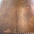 Antique Wooden Accent Table With Ball-and-Claw Feet For Sale - Image 18 of 18