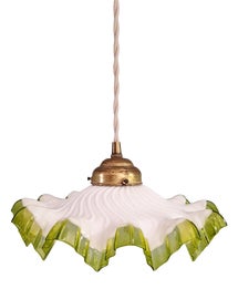 Example of Dining Room Lighting Sale