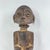 Early 20th Century Azande Zande Figure For Sale In Denver - Image 6 of 6