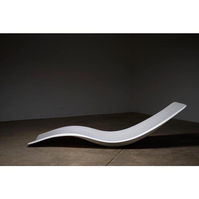 Introducing the eurolax r1 by charles zublena, a masterpiece of elegant design. This chaise longue is a testament to the...