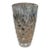 Vintage Waterford Crystal Grant Flower Vase 10” For Sale
