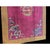 1920s Purple Dragon Medallion Antique Chinese Art Deco Carpet Wool Rug For Sale - Image 4 of 7