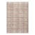 Angela Rose x Loloi Ember Clay / Mist 11'-6" x 15'-7" Area Rug For Sale
