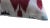 Modern Contemporary Turkish Red & Blue Silk Ikat illow For Sale - Image 3 of 8