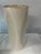 Lenox 1960s Lenox Modernist Vase For Sale - Image 4 of 5