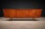 Caviuna Wood Credenza by Giuseppe Scapinelli for Zullo Sonato, Brazil, 1950s For Sale - Image 10 of 15