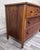 Antique Holland Furniture Co. Of Michigan Mahogany Six Drawer Dresser For Sale - Image 4 of 11