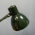 Dark Green Model 1087 Desk Lamp from Kandem For Sale - Image 14 of 18